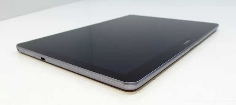 TABLET HUAWEI MEDIAPAD T3 10 9,6" 2 GB / 16 GB SZARY