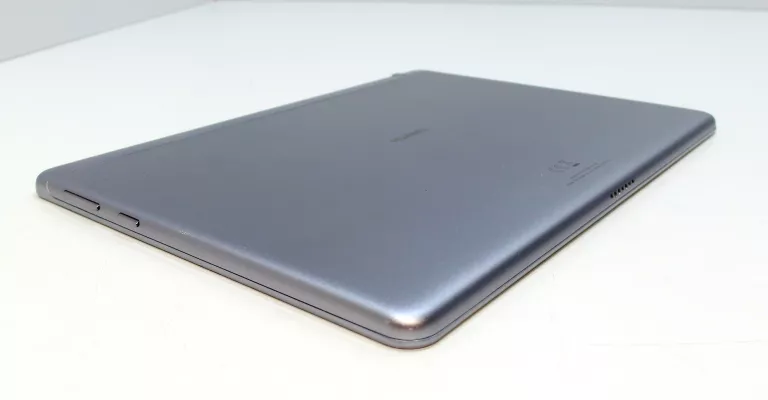 TABLET HUAWEI MEDIAPAD T3 10 9,6" 2 GB / 16 GB SZARY