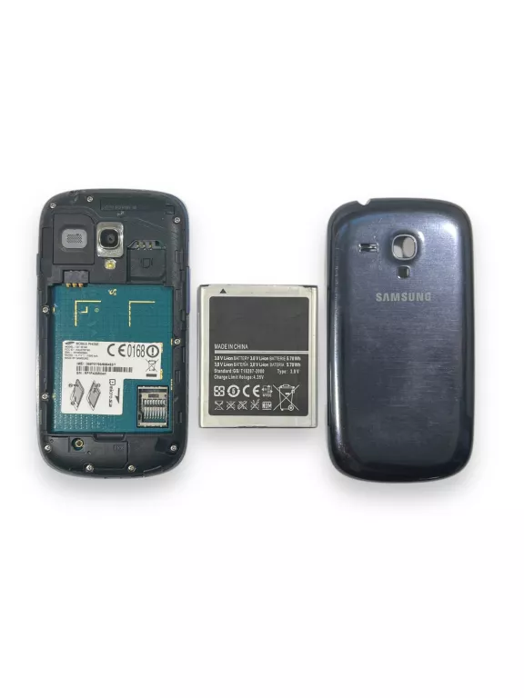 telefon-samsung-galaxy-s-iii-mini-kod-producenta-gt-i8190
