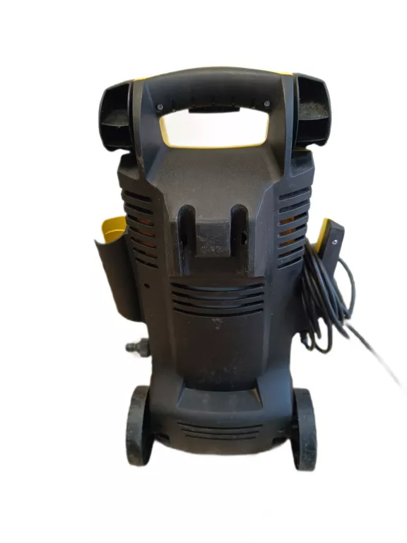 MYJKA CIŚNIENIOWA KARCHER K 2.980