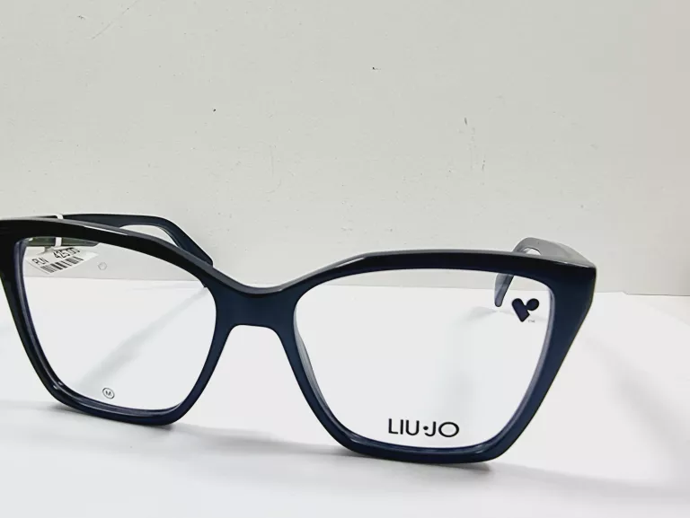 OPRAWKI LIU:JO LJ2804 001