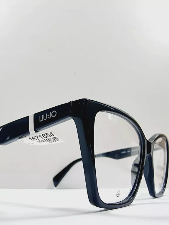 OPRAWKI LIU:JO LJ2804 001