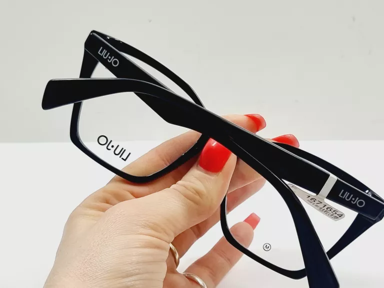 OPRAWKI LIU:JO LJ2804 001