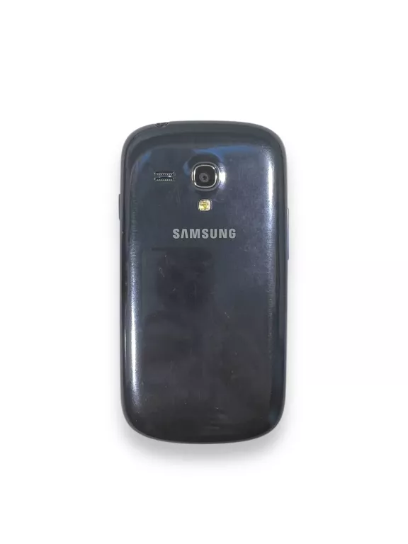 telefon-samsung-galaxy-s-iii-mini-stan-11323-2