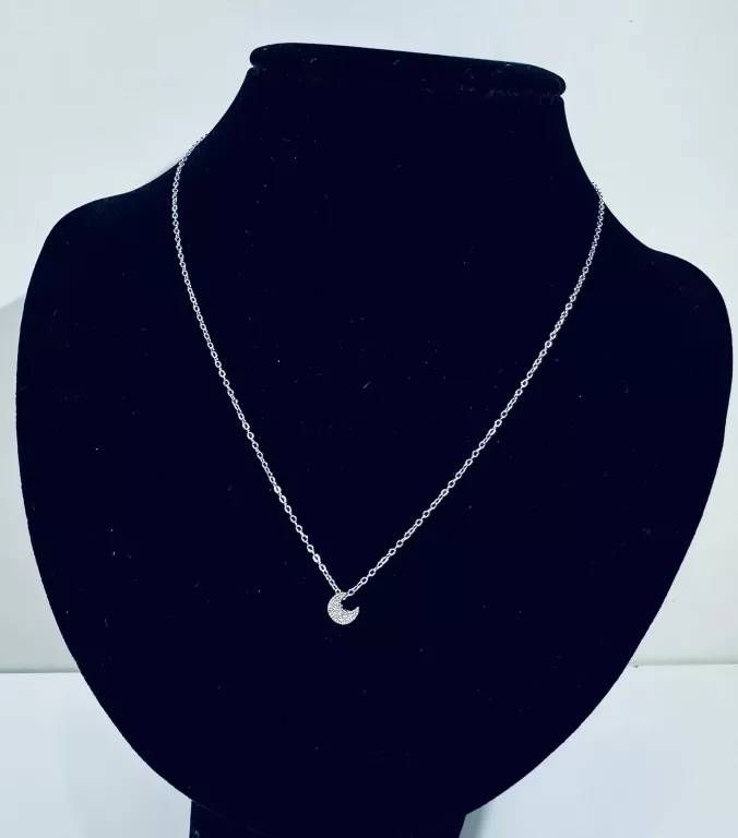 srebro-wyrob-jubilerski-naszyjnik-z-zawieszka-rodzaj-2205-2