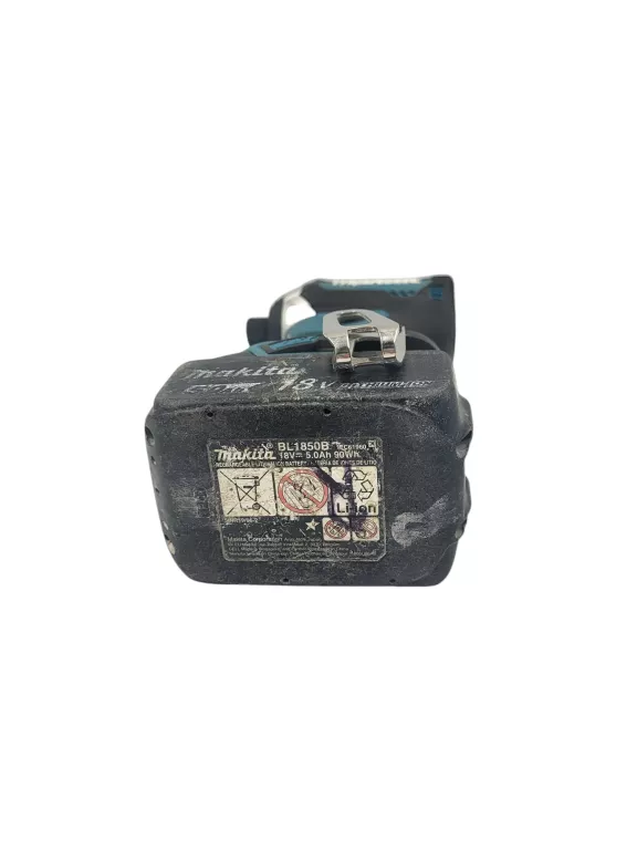 ZAKRĘTARKA MAKITA DTD153 BATERIA 5.0 AH