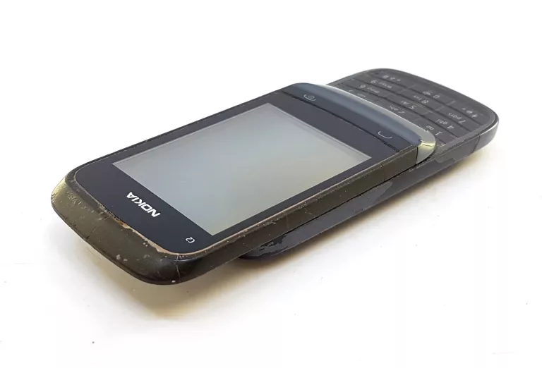 NOKIA C2 BEZ SIMLOCKA