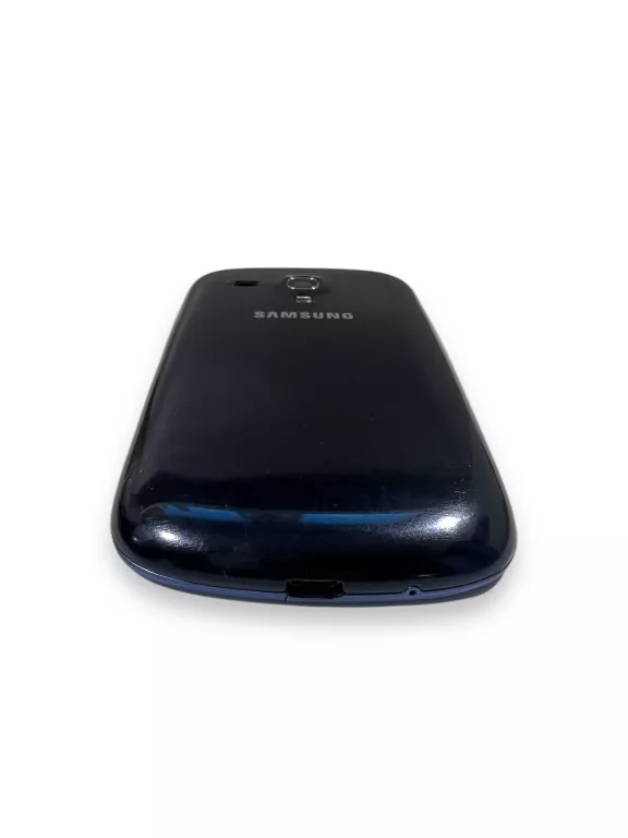 telefon-samsung-galaxy-s-iii-mini-system-operacyjny-4388-1