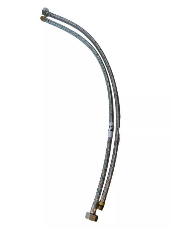 KRAN GESSI 515#219