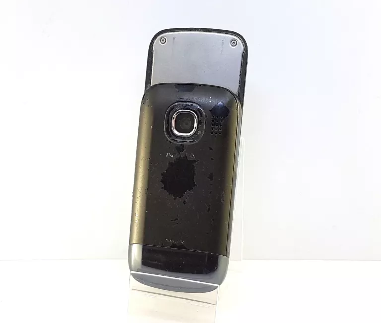 NOKIA C2 BEZ SIMLOCKA