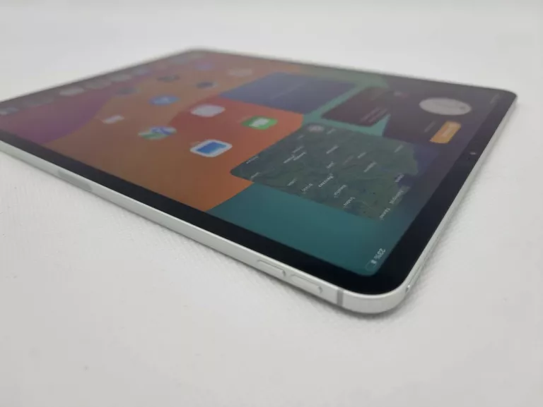 APPLE IPAD PRO 12,9 WI-FI + CELLULAR 64GB SILVER