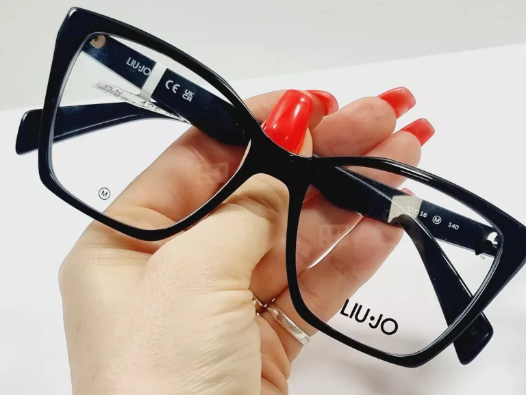OPRAWKI LIU:JO LJ2804 001