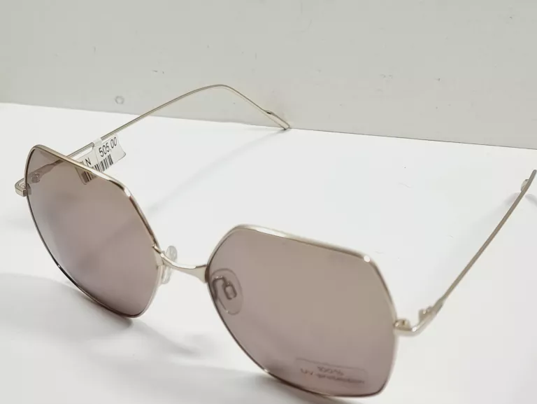 OKULARY PRZECIWSLONECZNE JOOP! UV-PROTECTION