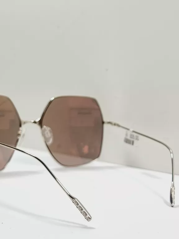 OKULARY PRZECIWSLONECZNE JOOP! UV-PROTECTION