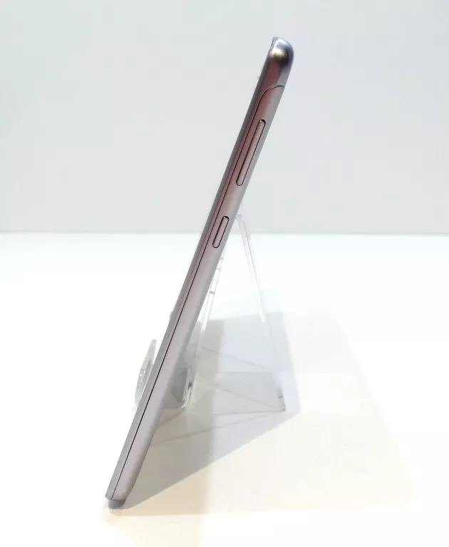 TABLET HUAWEI MEDIAPAD T3 10 9,6" 2 GB / 16 GB SZARY