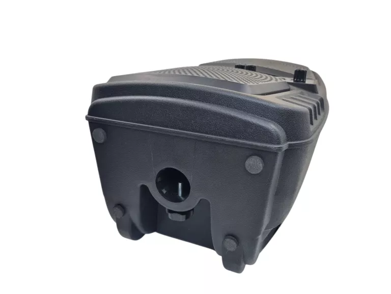 GŁOŚNIK PRZENOŚNY LTC POWER AUDIO ROCK