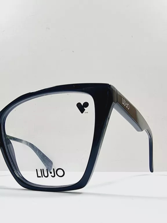 OPRAWKI LIU:JO LJ2804 001