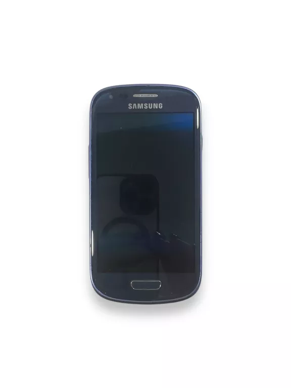 telefon-samsung-galaxy-s-iii-mini-ean-gtin-8806085337299