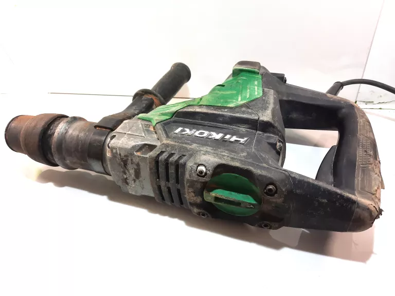 MŁOT UDAROWY HIKOKI DH40MC