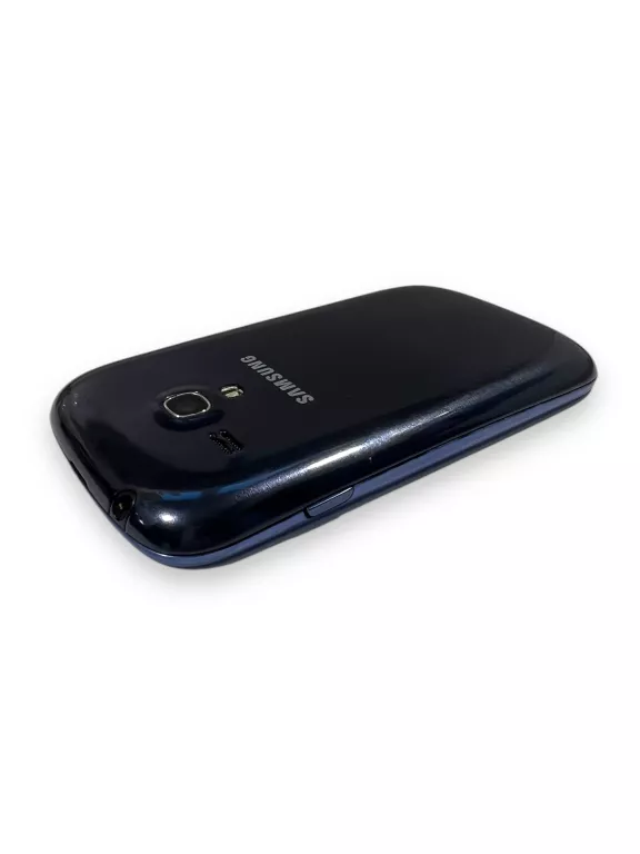 telefon-samsung-galaxy-s-iii-mini-przekatna-ekranu-400