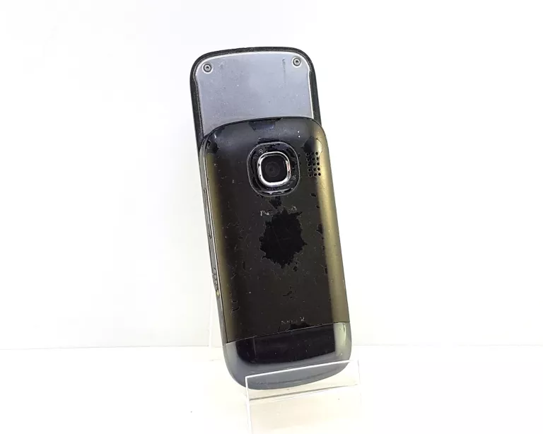 NOKIA C2 BEZ SIMLOCKA