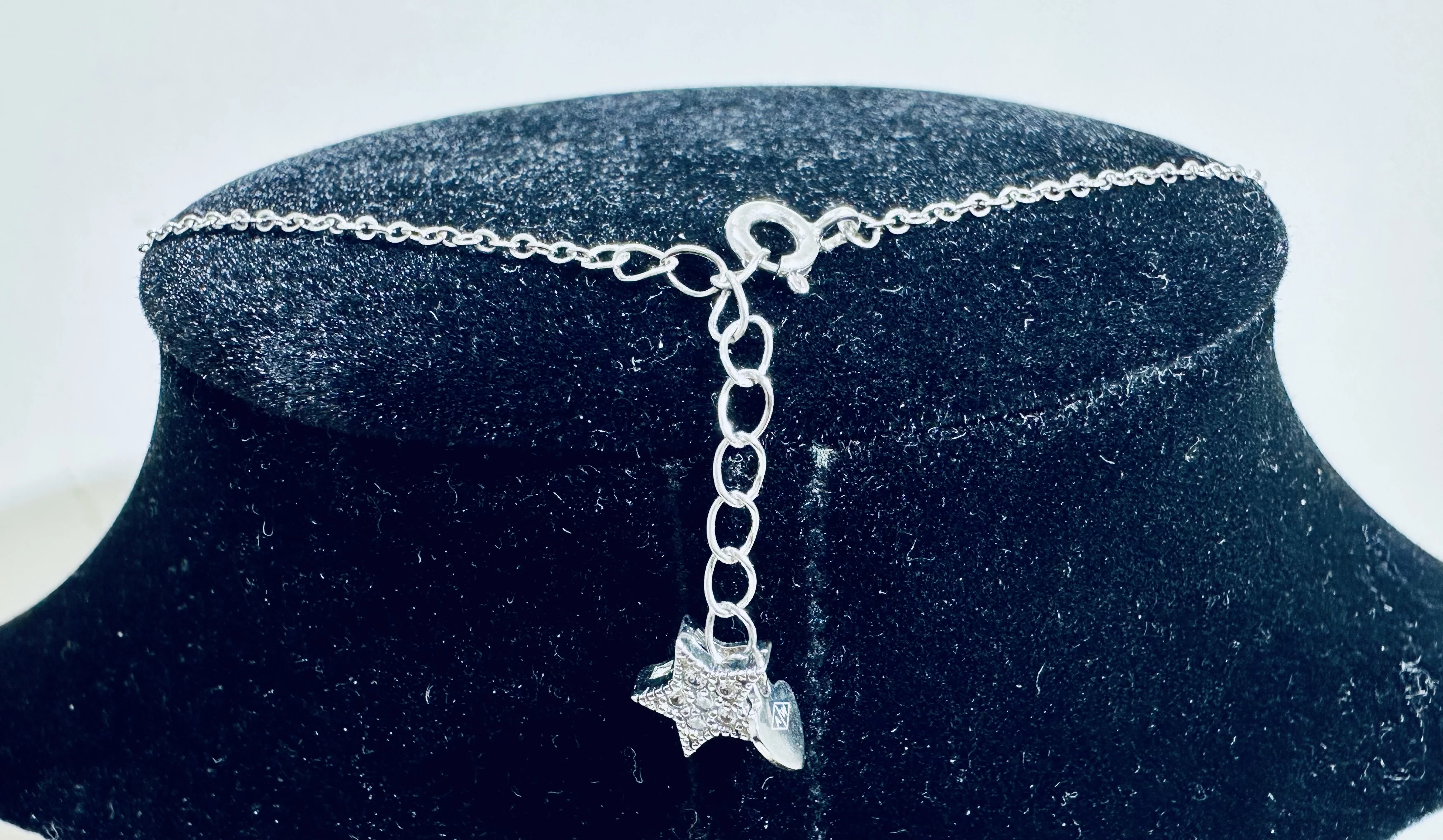 srebro-wyrob-jubilerski-naszyjnik-z-zawieszka-material-15835-4