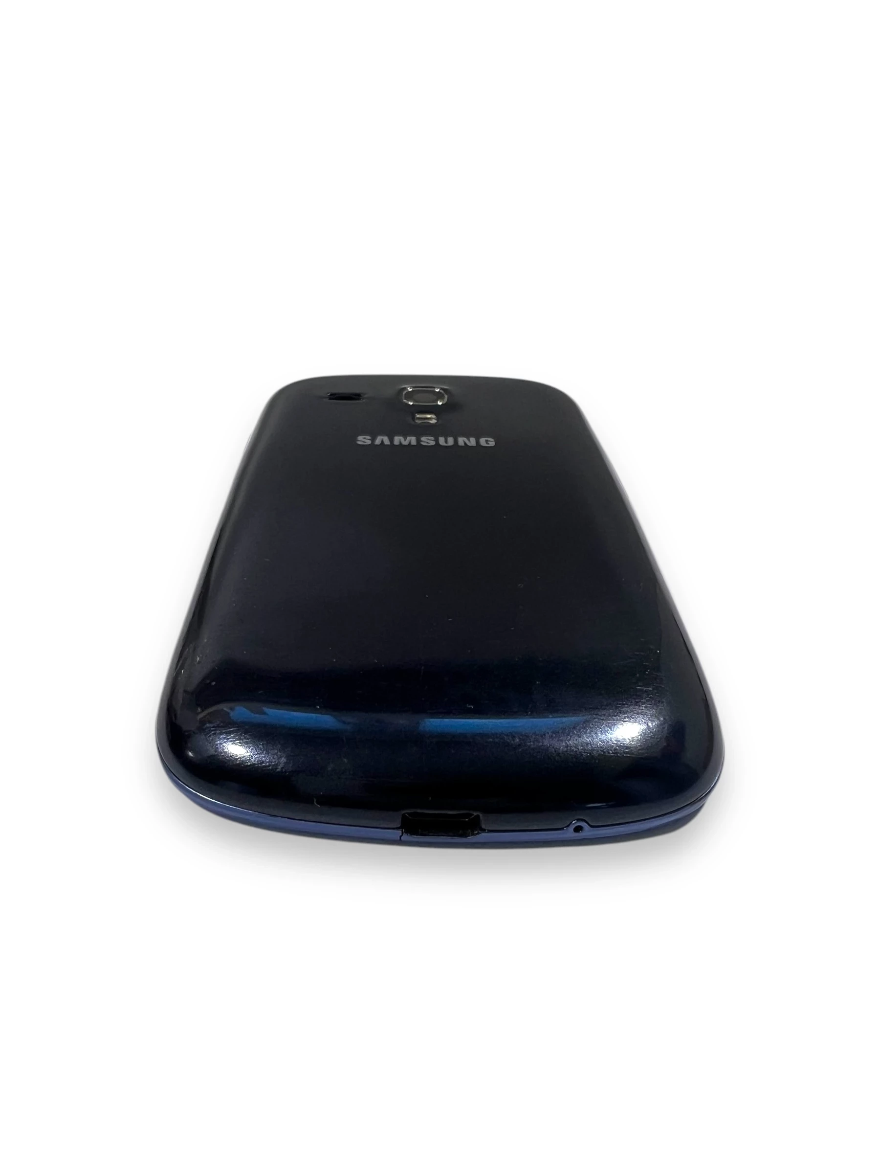 telefon-samsung-galaxy-s-iii-mini-system-operacyjny-4388-1