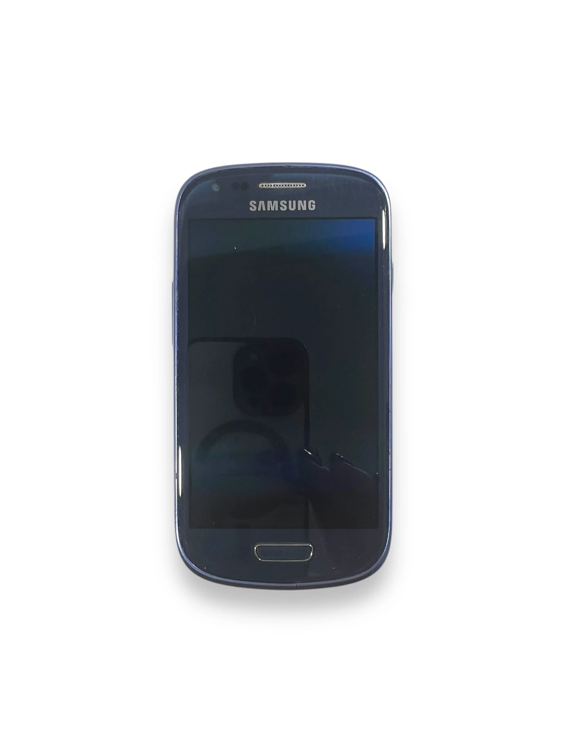 telefon-samsung-galaxy-s-iii-mini-ean-gtin-8806085337299