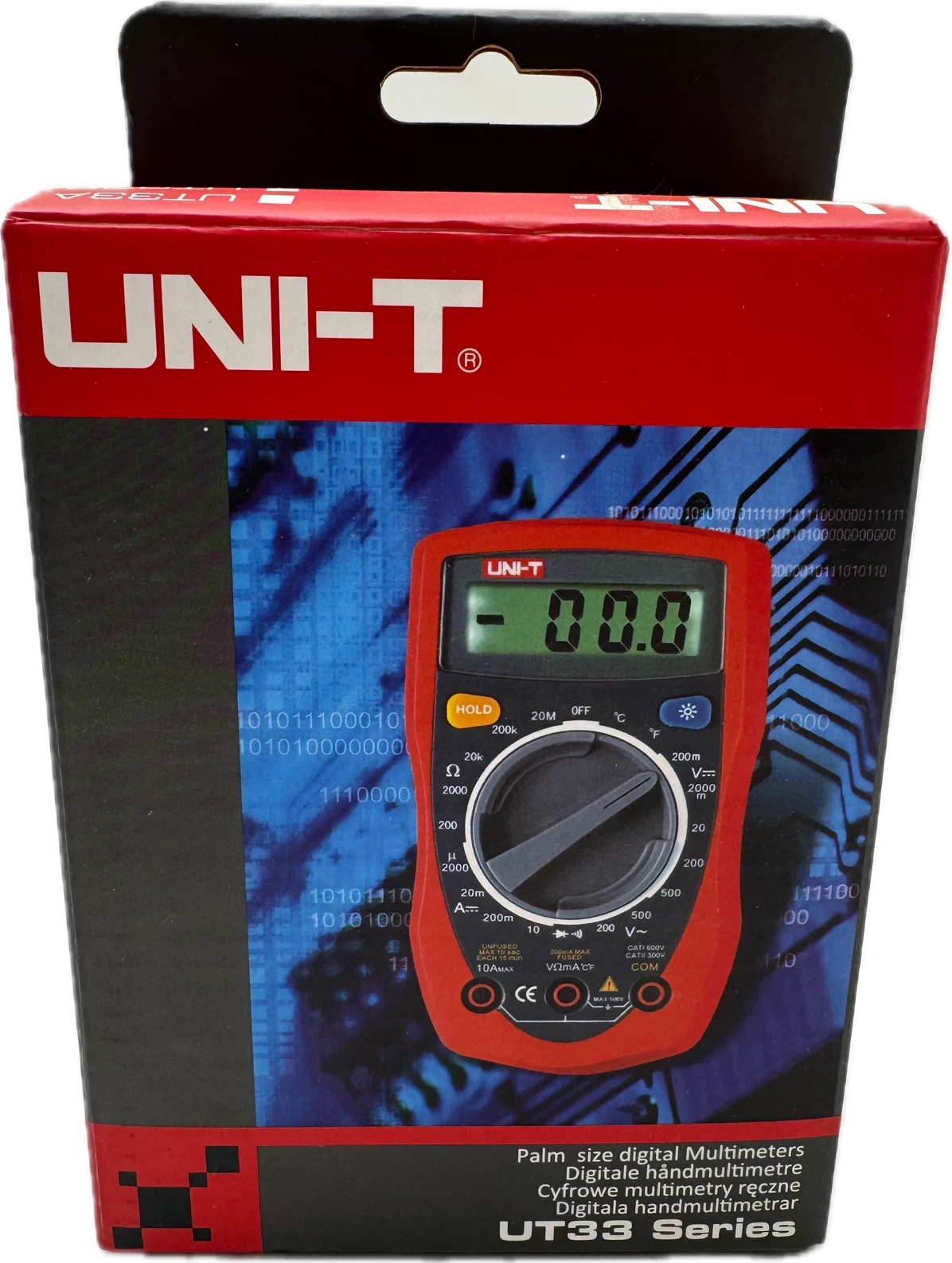 uni-t-miernik-uniwersalny-ut-33d-pilsudskiego-86-wroclaw