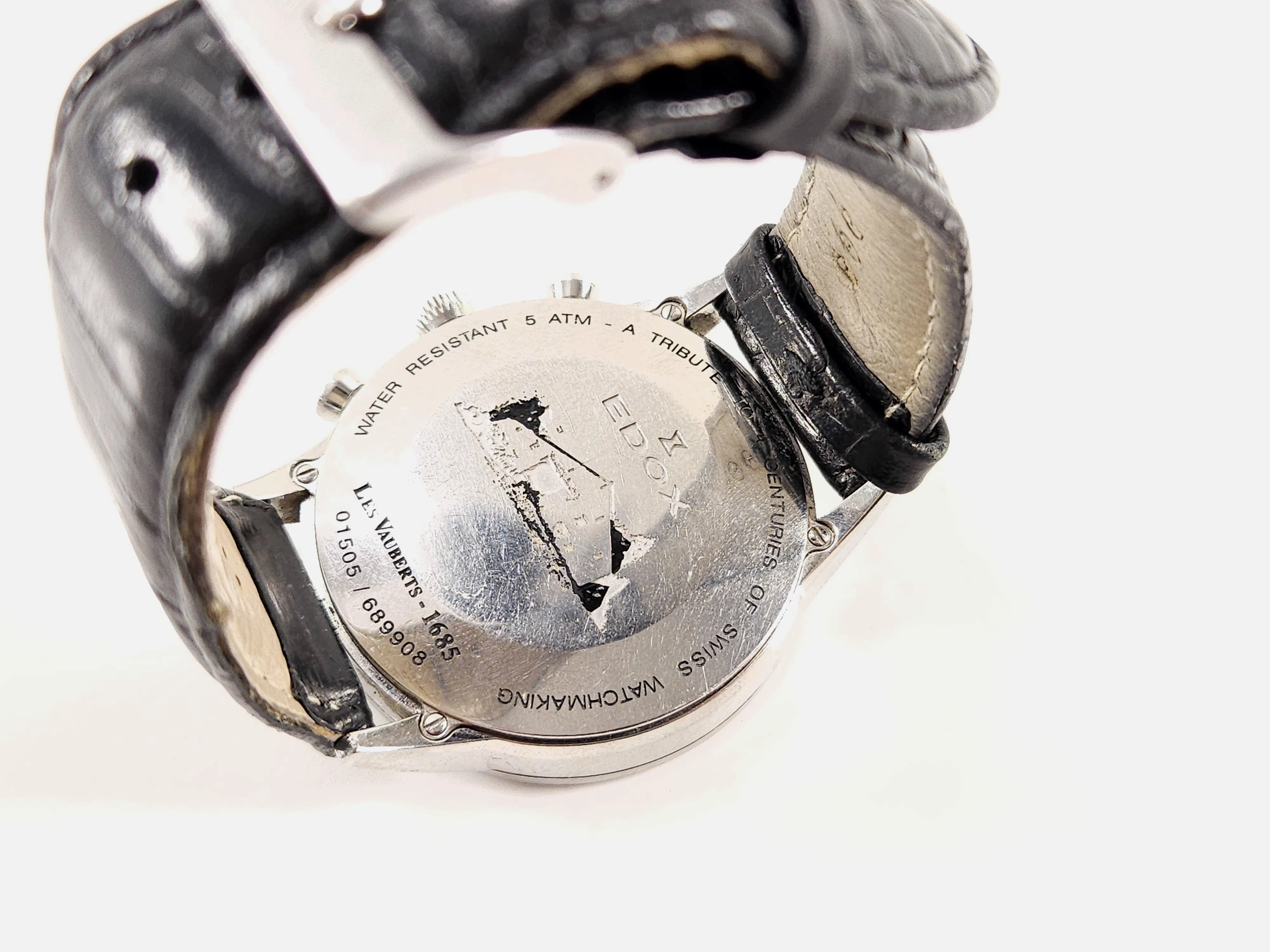 zegarek-meski-edox-les-vauberts-1685-01505689908-funkcje-220-8