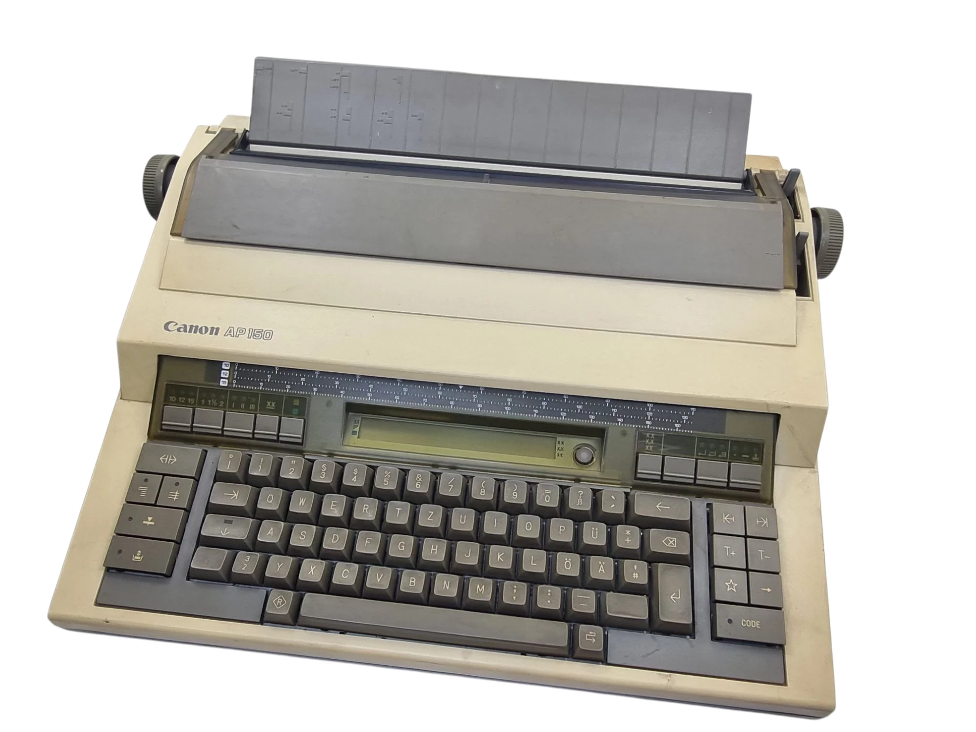 elektryczna-maszyna-do-pisania-canon-ap-150-wysokosc-produktu-39