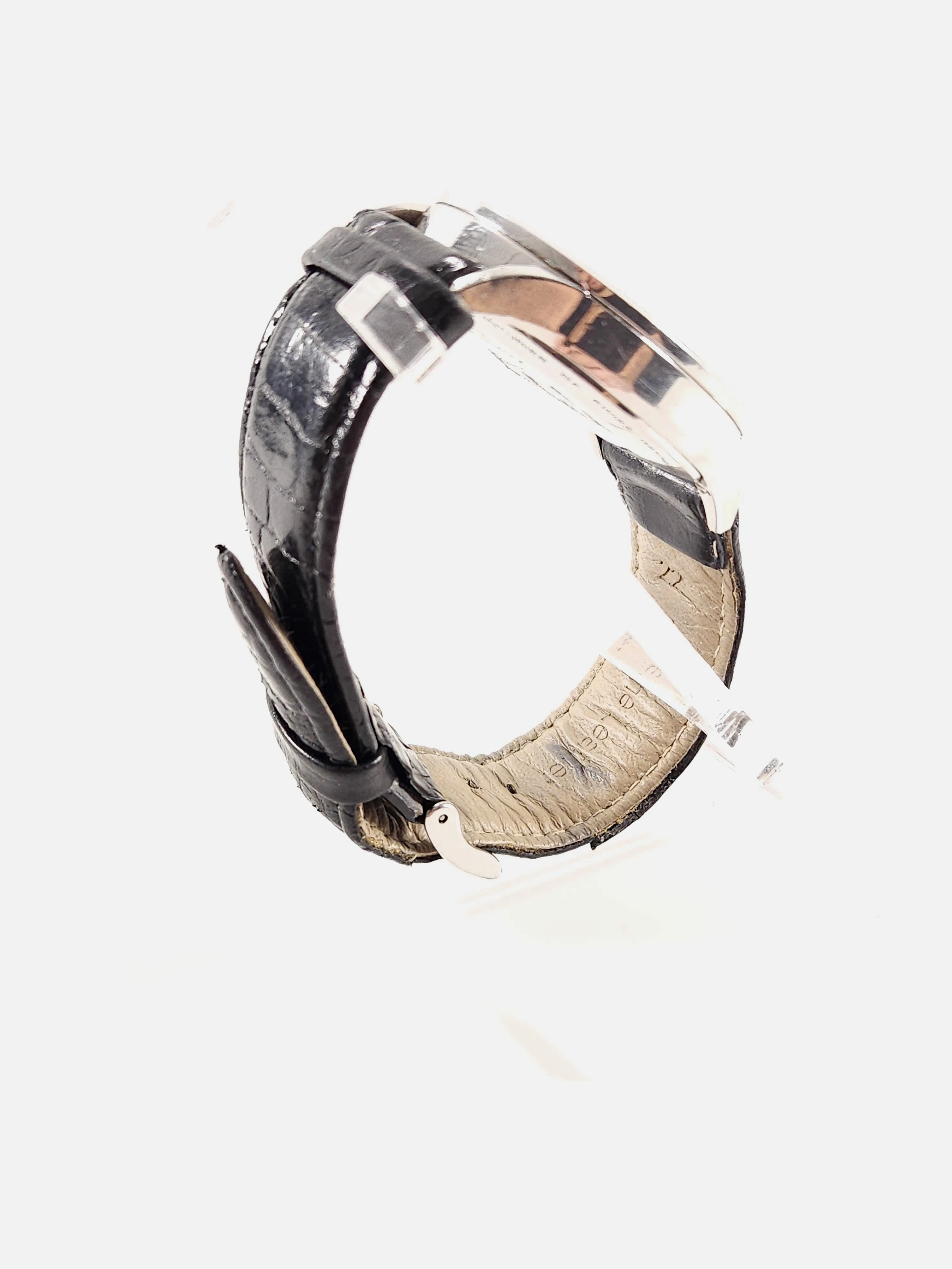 zegarek-meski-edox-les-vauberts-1685-01505689908-rodzaj-129220-1