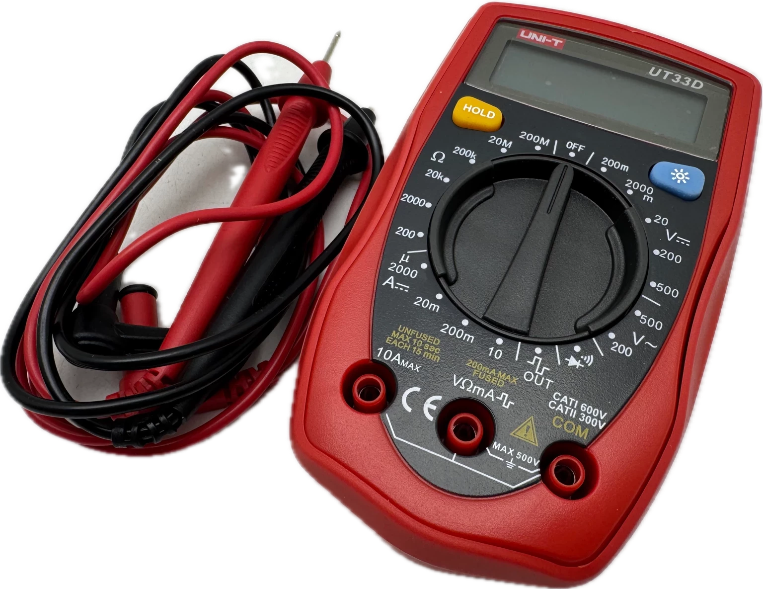 uni-t-miernik-uniwersalny-ut-33d-stan-11323-2