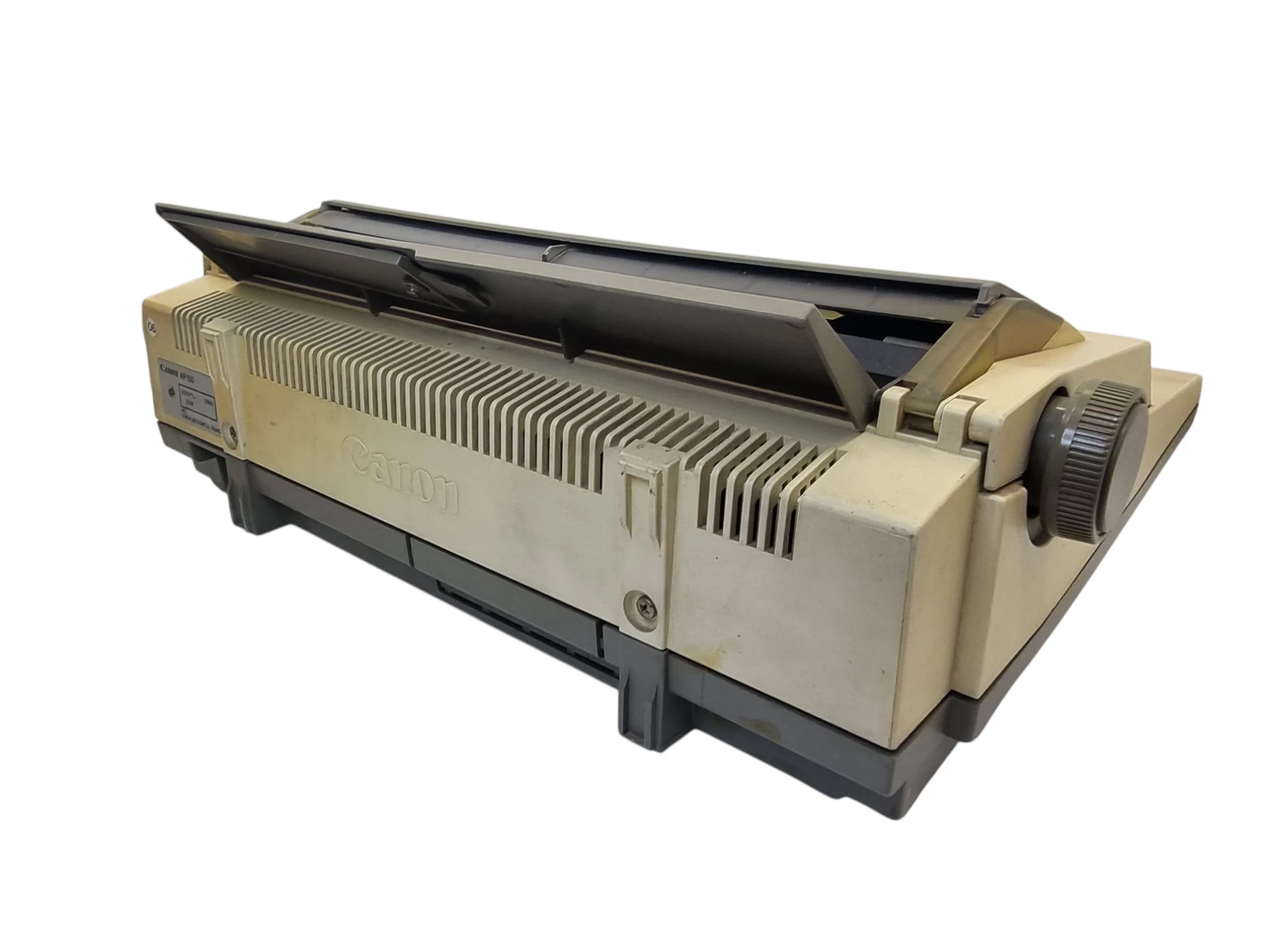 elektryczna-maszyna-do-pisania-canon-ap-150-marka-248929-968773