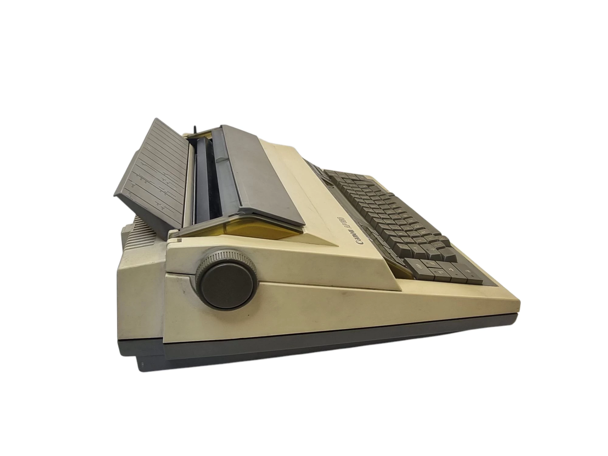 elektryczna-maszyna-do-pisania-canon-ap-150-stan-11323-2