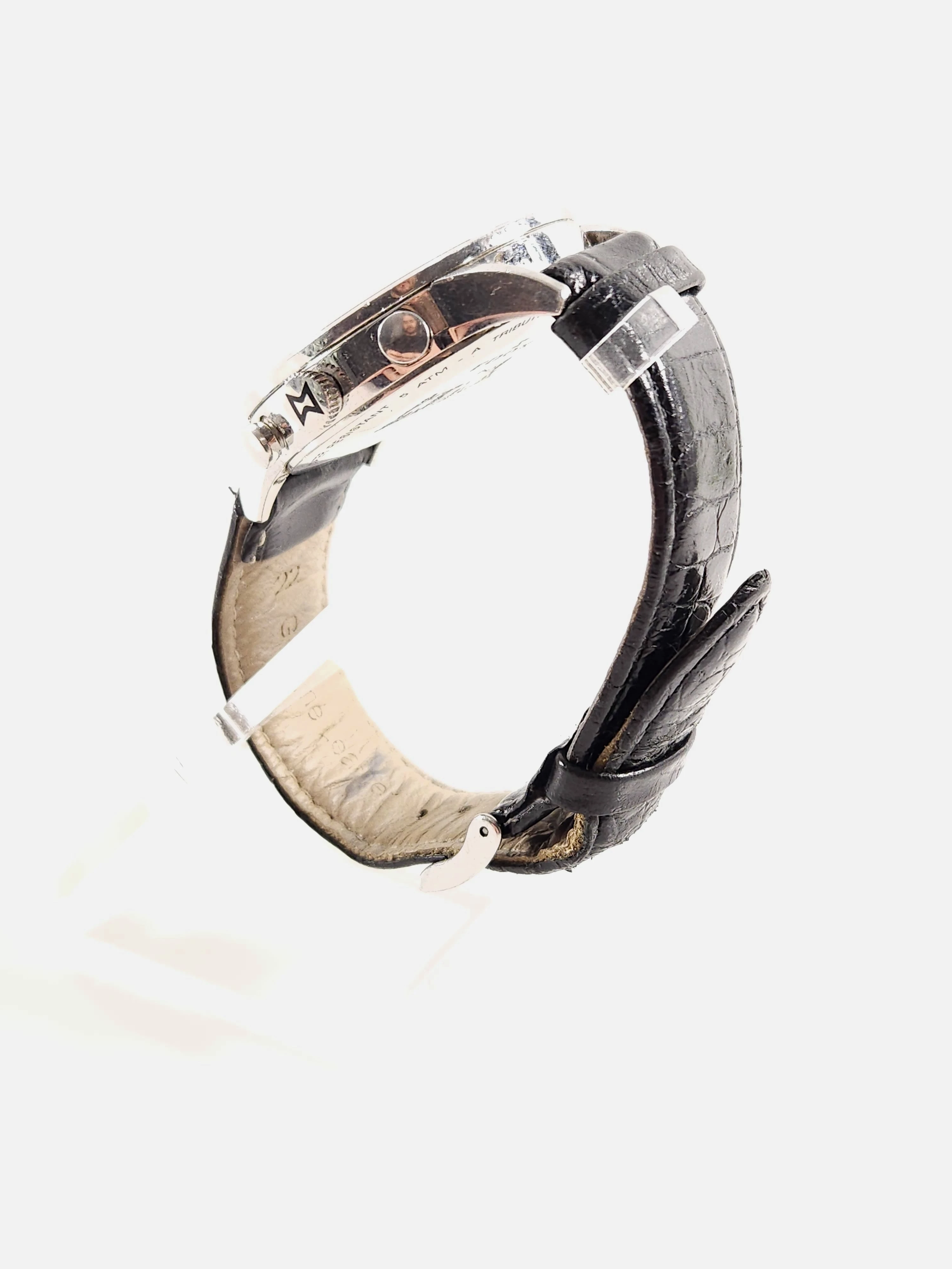 zegarek-meski-edox-les-vauberts-1685-01505689908-stan-11323-2