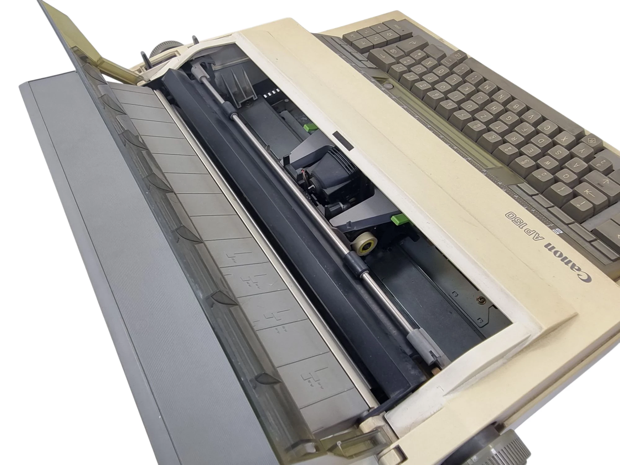 elektryczna-maszyna-do-pisania-canon-ap-150-szerokosc-produktu-49