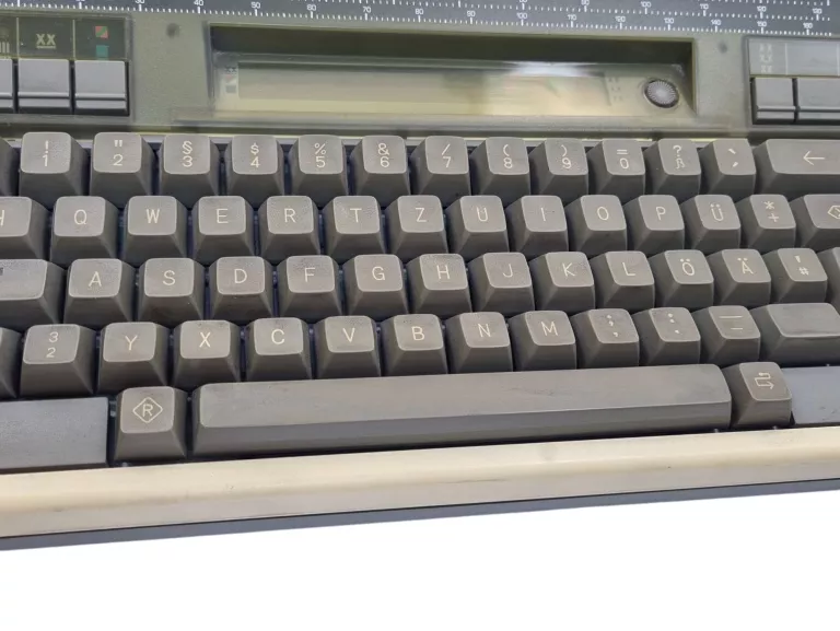 elektryczna-maszyna-do-pisania-canon-ap-150-obroncow-westerplatte-13a-katowice