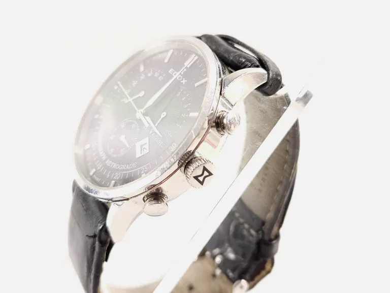 zegarek-meski-edox-les-vauberts-1685-01505689908-material-paska-129219-6