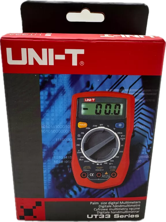 uni-t-miernik-uniwersalny-ut-33d-pilsudskiego-86-wroclaw
