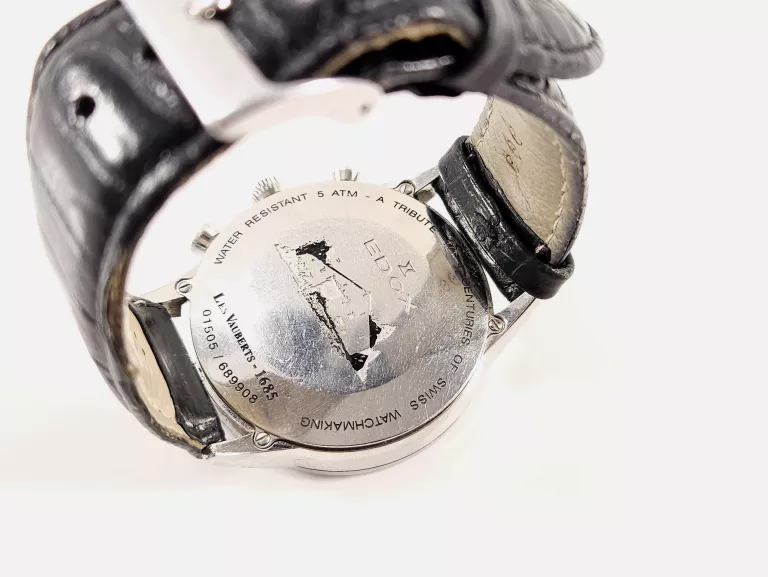 zegarek-meski-edox-les-vauberts-1685-01505689908-funkcje-220-8