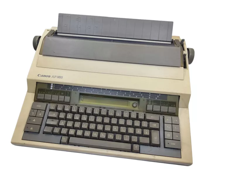 elektryczna-maszyna-do-pisania-canon-ap-150-wysokosc-produktu-39