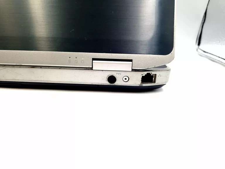LAPTOP DELL E6430 I5-3320M 6RAM 240GB SSD