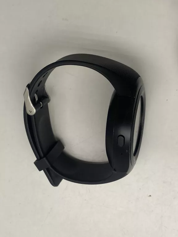 ZEGAREK SMARTCHWATCH MEDIA TECH MT 855