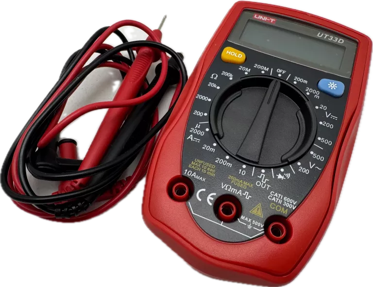 uni-t-miernik-uniwersalny-ut-33d-stan-11323-2