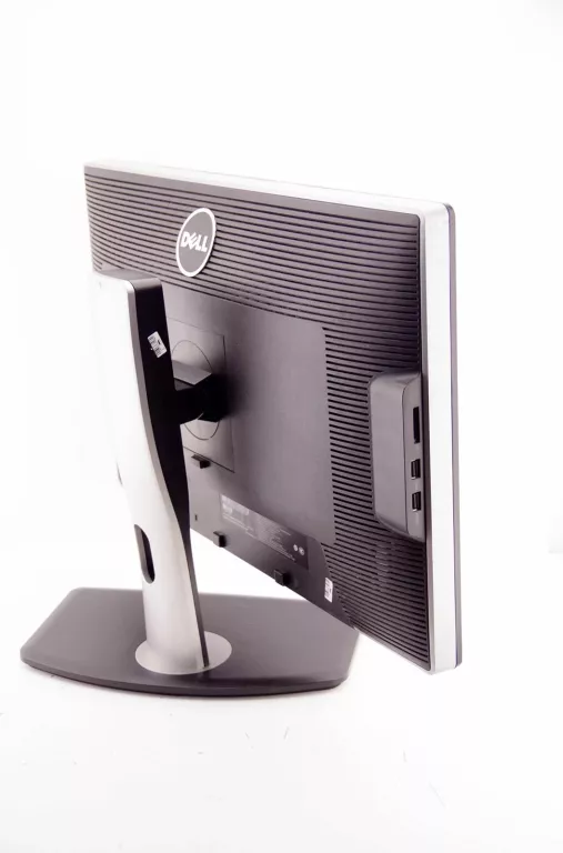 MONITOR LED DELL U2413F 24" 1920X1200 IPS DP MDP VGA KLASA A SUPER STAN