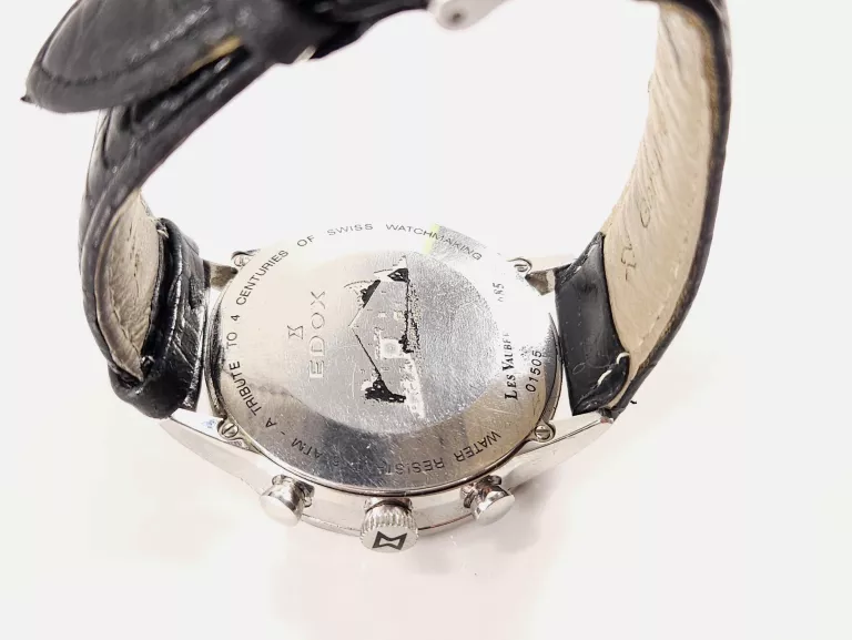 zegarek-meski-edox-les-vauberts-1685-01505689908-ksztalt-koperty-129223-2