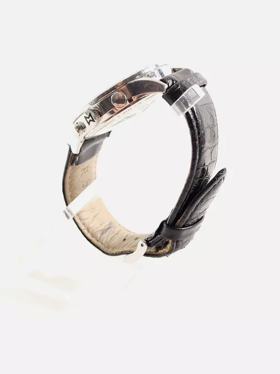 zegarek-meski-edox-les-vauberts-1685-01505689908-stan-11323-2