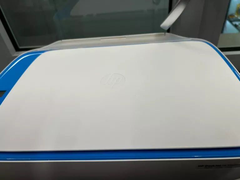 DRUKARKA HP DESKJET INK ADVANTAGE 3635