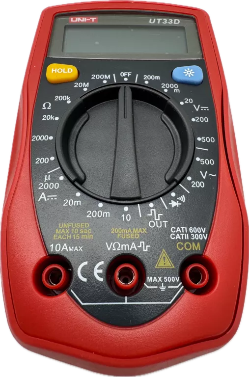 uni-t-miernik-uniwersalny-ut-33d-ean-gtin-5905912876857